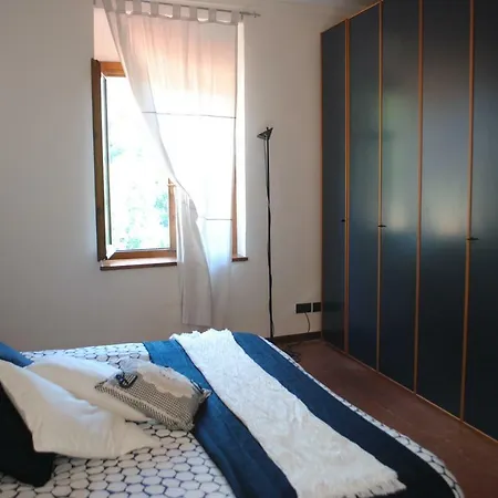 La Maison D'alizè