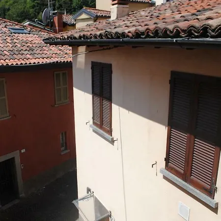 La Maison D'alizè *