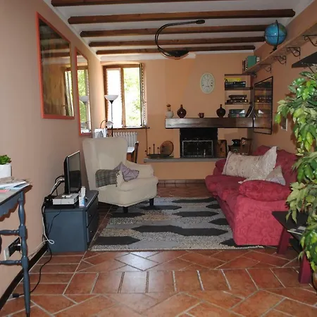La Maison D'alizè *