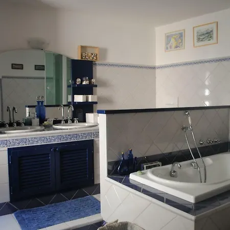La Maison D'alizè * Lecco