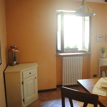 La Maison D'alizè