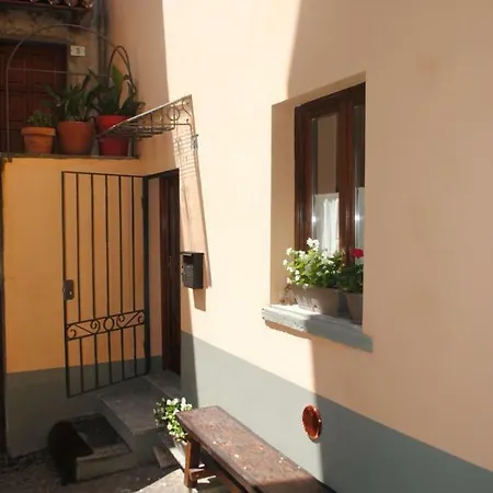 La Maison D'alizè