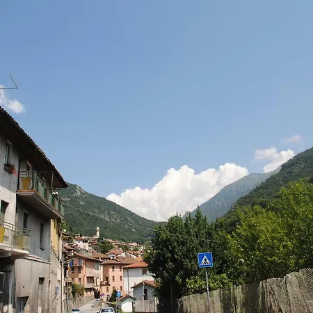 La Maison D'alizè Hébergement de vacances