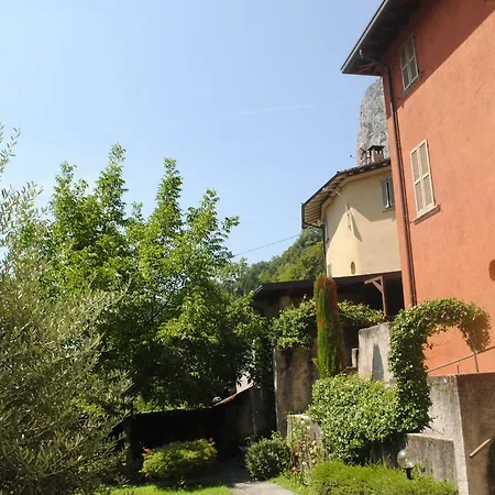 La Maison D'alize Дом отдыха