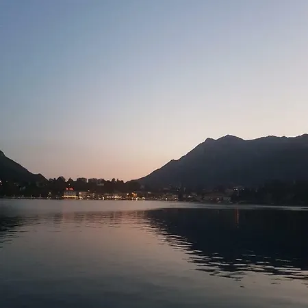 La Maison D'alizè Hébergement de vacances