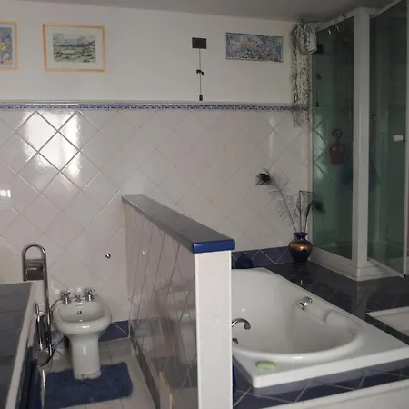 La Maison D'alizè *