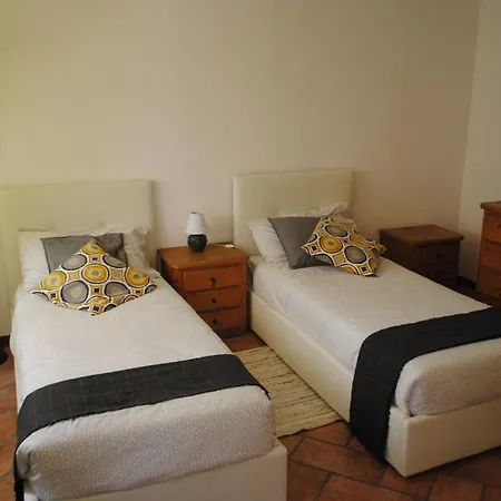 Hébergement de vacances La Maison D'alizè *