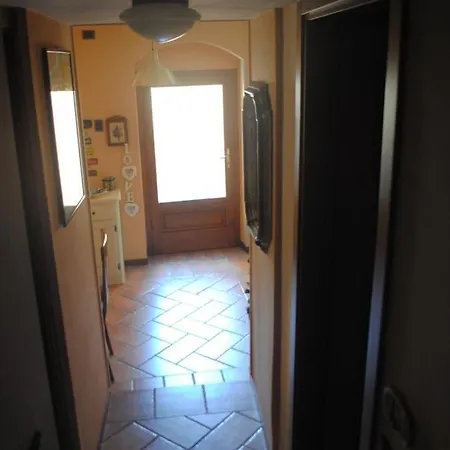 Hébergement de vacances La Maison D'alizè *