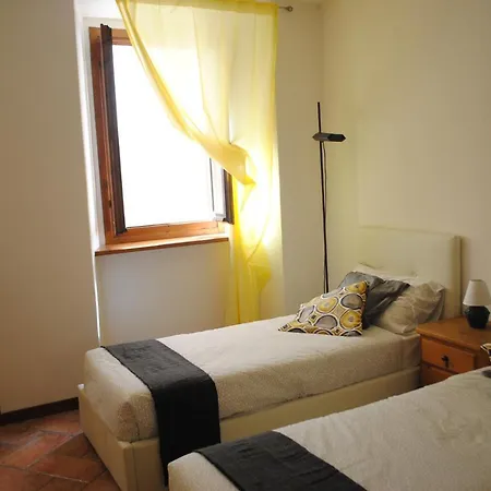 La Maison D'alizè Hébergement de vacances *