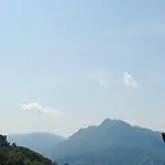 La Maison D'alize