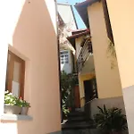 La Maison D'alize