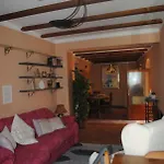 La Maison D'alize Lecco