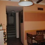 La Maison D'alize Lecco