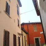 Сasa de vacaciones La Maison D'alize *