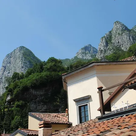 La Maison D'alize