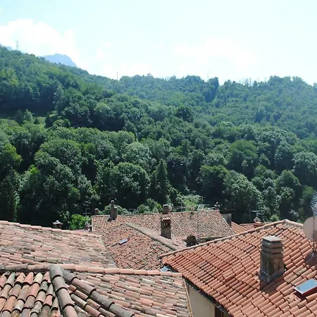 La Maison D'alize