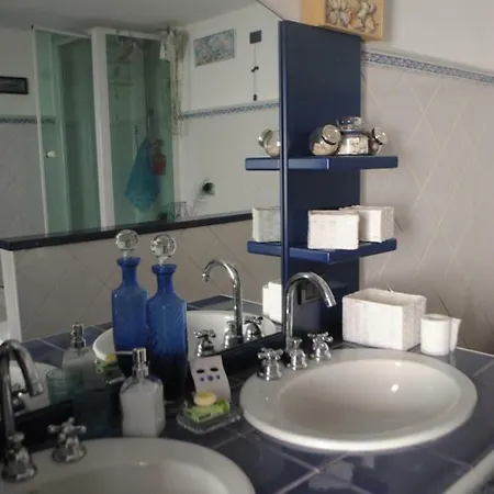 Holiday home La Maison D'alize *
