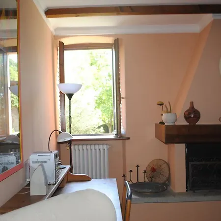 La Maison D'alize 度假居 *