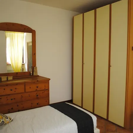 La Maison D'alize * 莱科