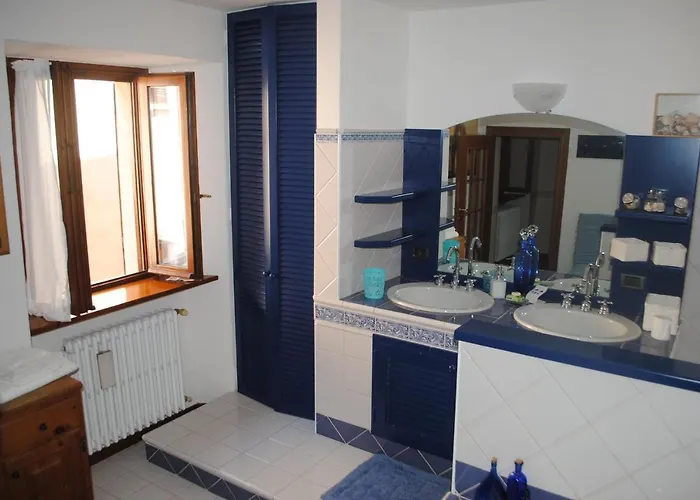 La Maison D'alize