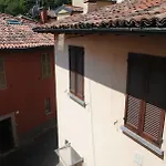 La Maison D'alize *