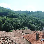 La Maison D'alize