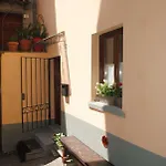 La Maison D'alize