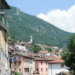 La Maison D'alize *